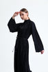 Women Black Set